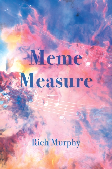 Meme Measure, EPUB eBook