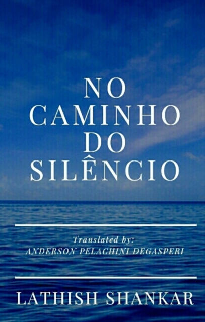 No Caminho Do Silencio, EPUB eBook