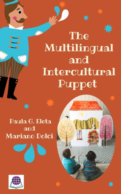 The Multilingual and Intercultural Puppet, EPUB eBook