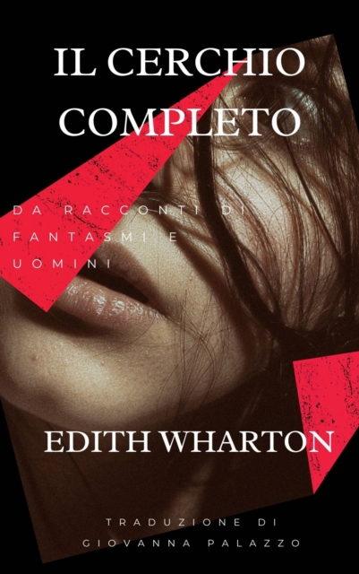 Il cerchio completo, EPUB eBook