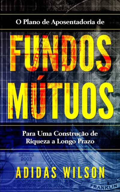 Fundos Mutuos, EPUB eBook