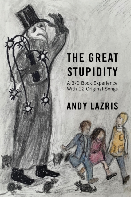 The Great Stupidity, EPUB eBook