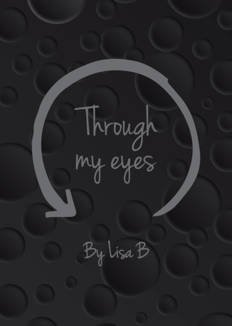 Through My Eyes, EPUB eBook