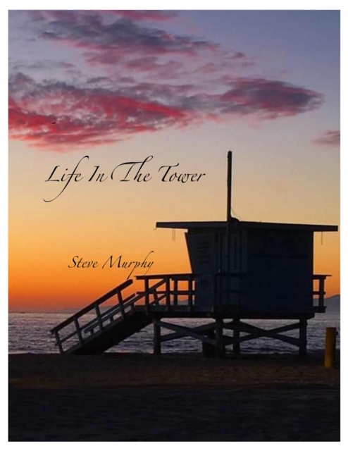 Life In The Tower, EPUB eBook