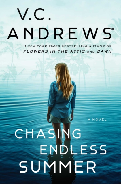 Chasing Endless Summer, EPUB eBook