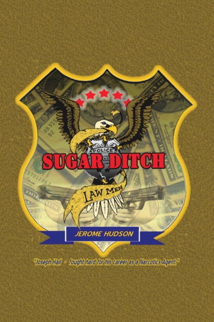Sugar Ditch Lawmen, EPUB eBook