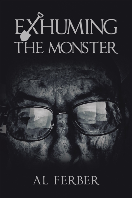 Exhuming the Monster, EPUB eBook