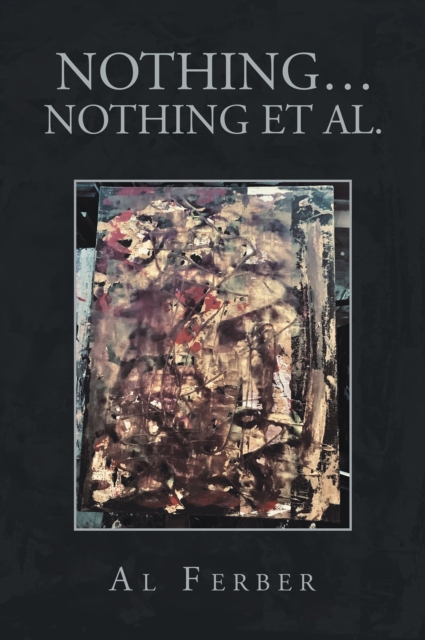 Nothing...    Nothing Et Al., EPUB eBook