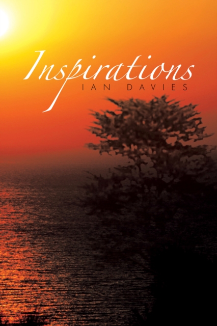 Inspirations, EPUB eBook