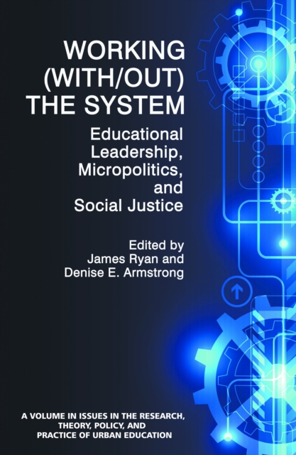 Working (With/out) the System, EPUB eBook