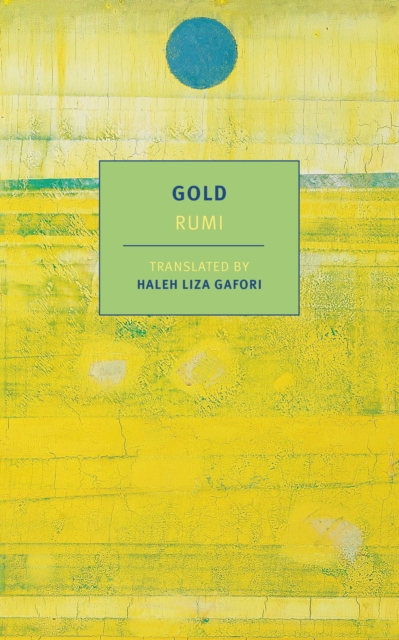Gold, EPUB eBook