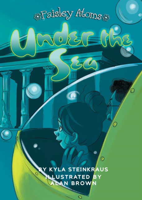 Under the Sea, PDF eBook