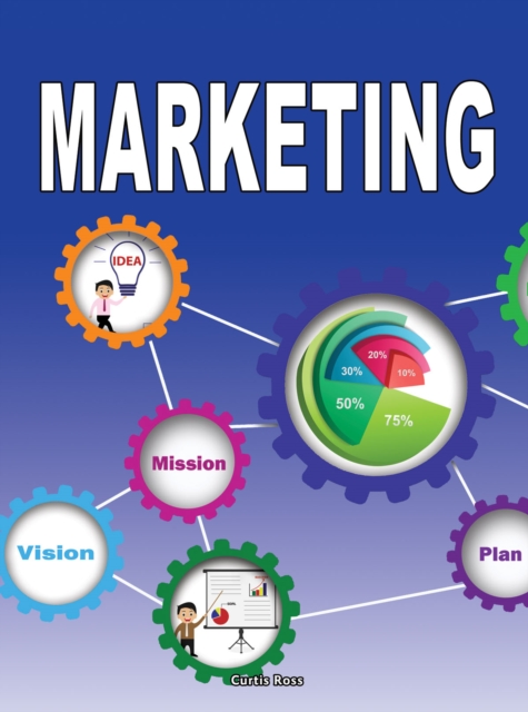 STEAM Jobs in Marketing, PDF eBook