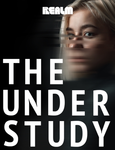 The Understudy, EPUB eBook