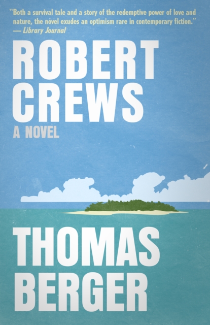 Robert Crews, EPUB eBook