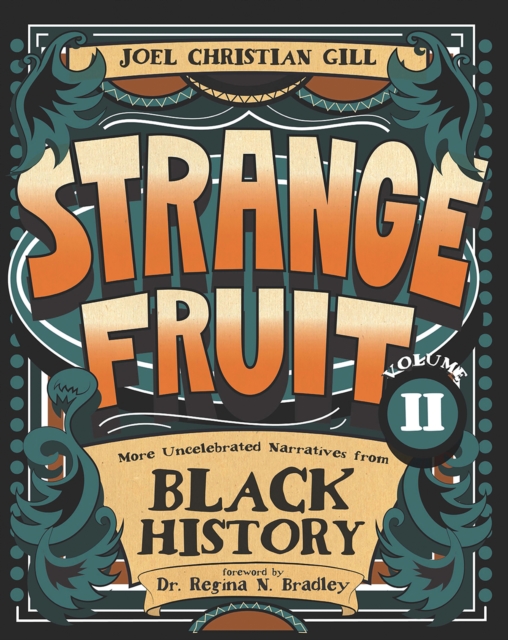 Strange Fruit, Volume II, PDF eBook