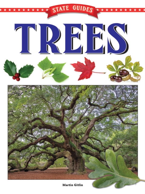 State Guides to Trees, PDF eBook