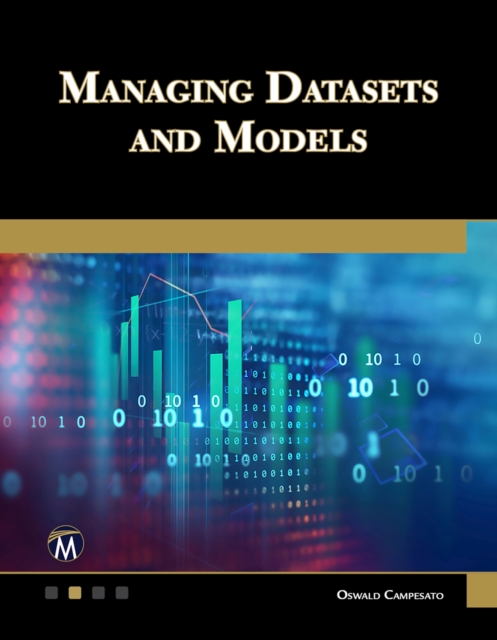 Managing Datasets and Models, PDF eBook
