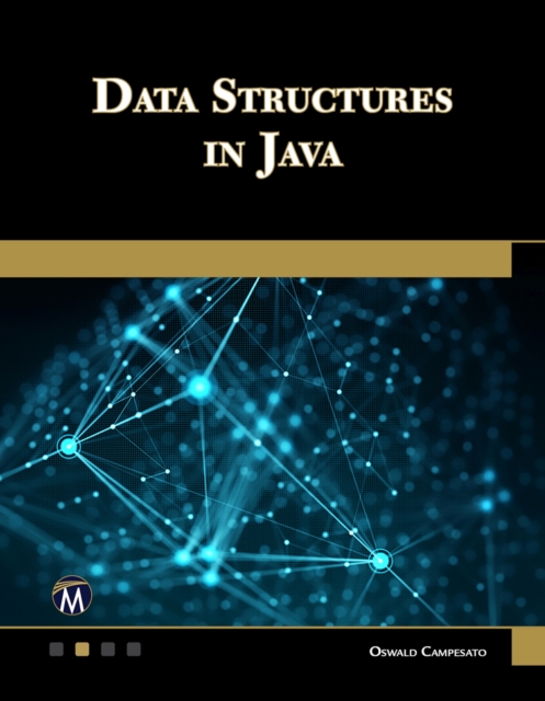 Data Structures in Java, PDF eBook