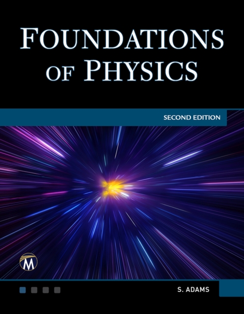 Foundations of Physics, PDF eBook