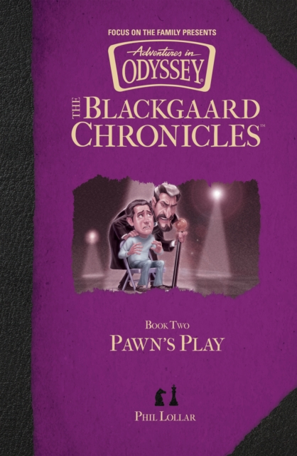 Pawn's Play, EPUB eBook