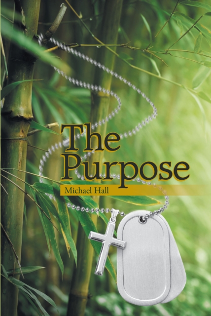 The Purpose, EPUB eBook
