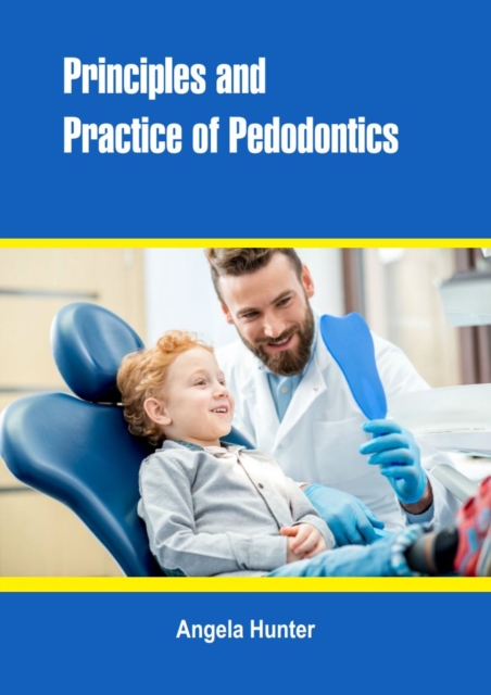Principles and Practice of Pedodontics, EPUB eBook