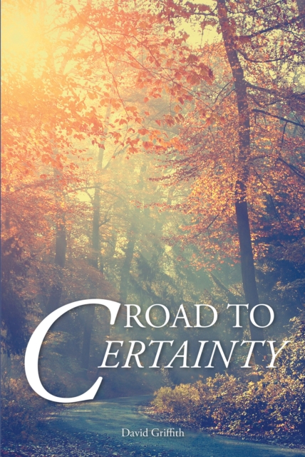 Road to Certainty, EPUB eBook