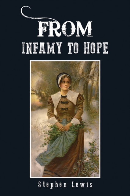 From Infamy to Hope, Paperback / softback Book