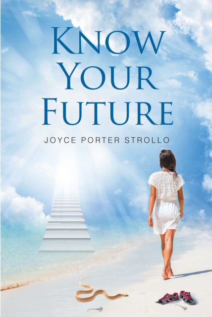 Know Your Future, EPUB eBook