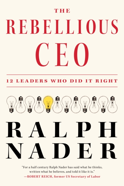 Rebellious CEO, EPUB eBook