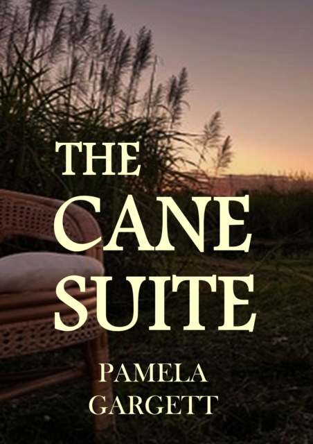 The Cane Suite, EPUB eBook