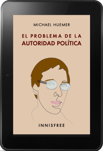 El problema de la autoridad politica, PDF eBook