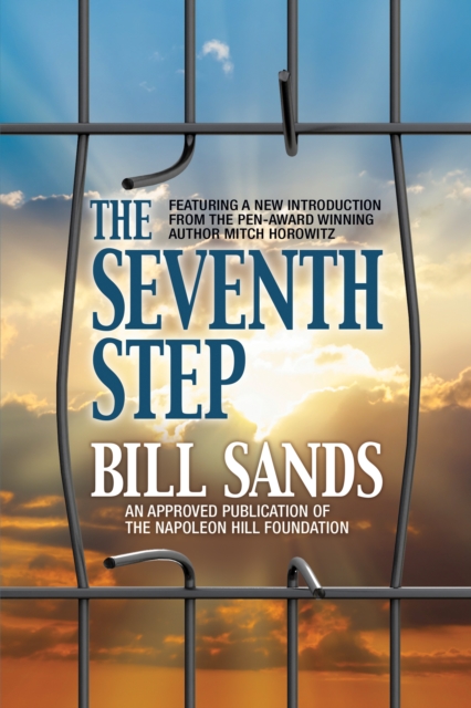 The Seventh Step, EPUB eBook