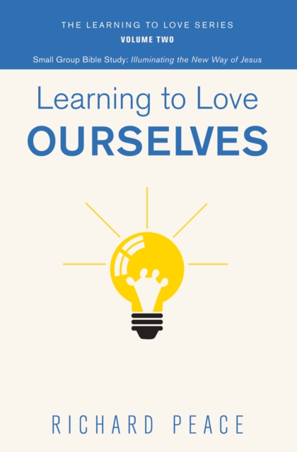 Learning to Love Ourselves, PDF eBook