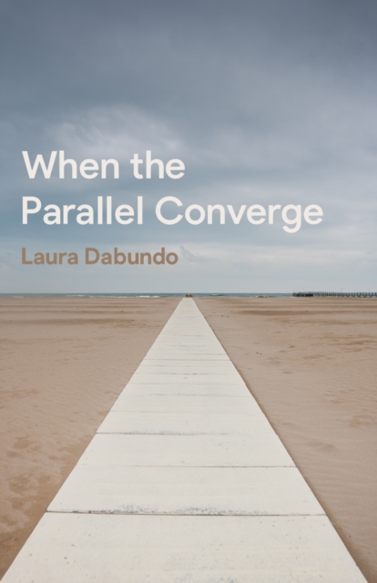 When the Parallel Converge, EPUB eBook