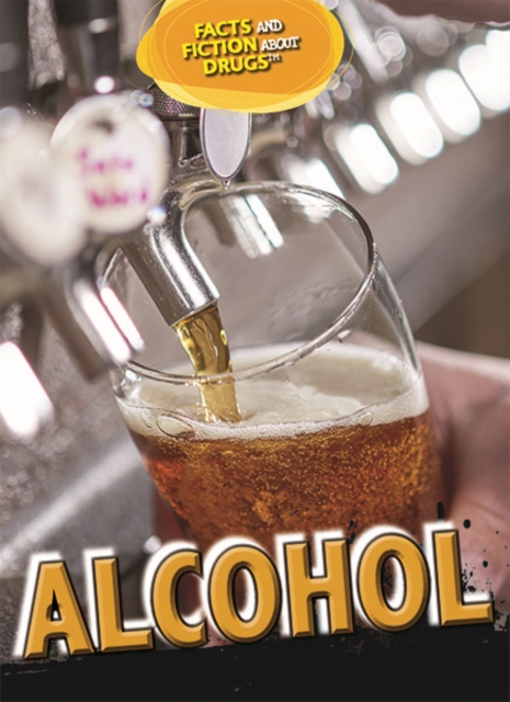 Alcohol, PDF eBook