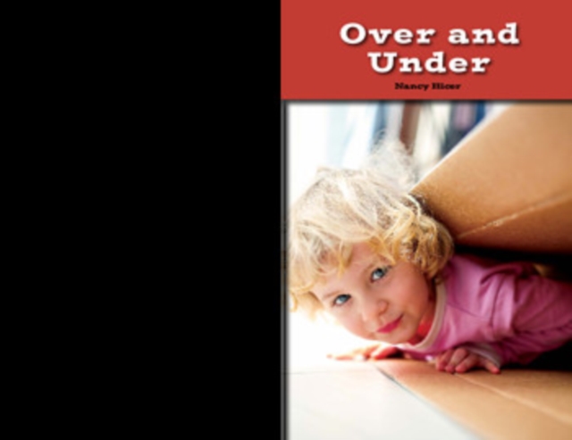 Over and Under, PDF eBook