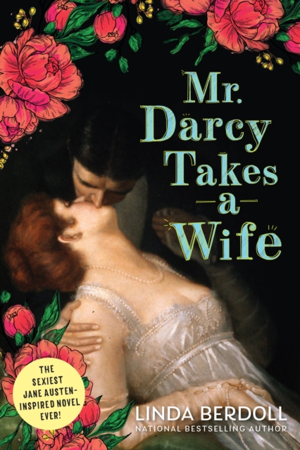 Mr. Darcy Takes a Wife, Paperback / softback Book