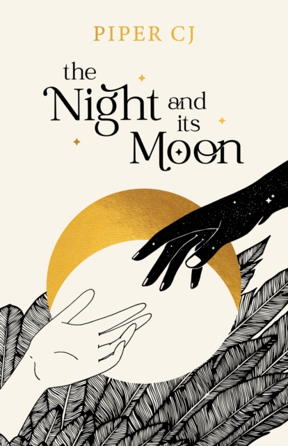 The Night and Its Moon, EPUB eBook