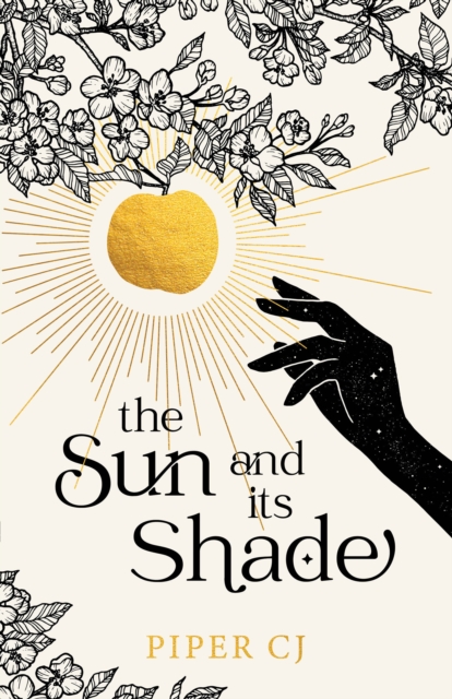 The Sun and Its Shade, EPUB eBook