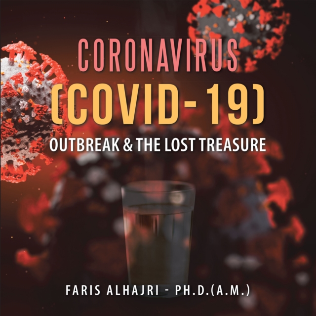 Coronavirus (Covid-19) Outbreak & the Lost Treasure, EPUB eBook