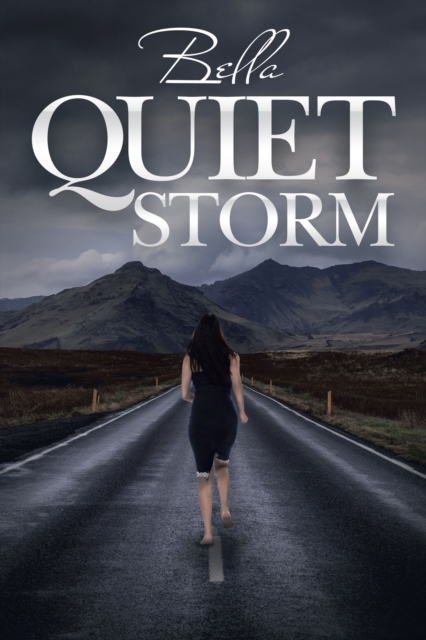 Quiet Storm, EPUB eBook