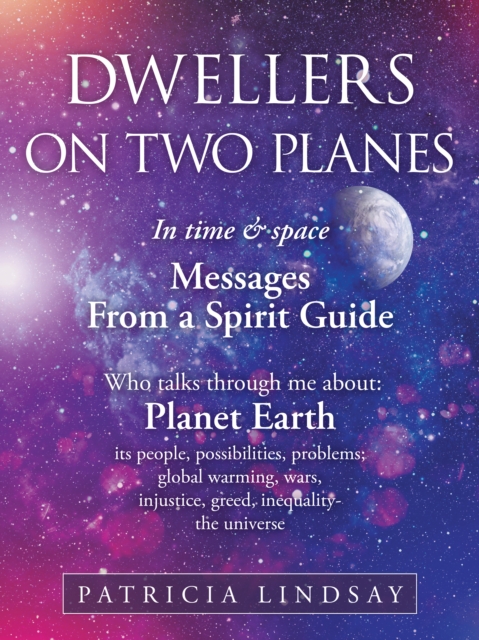 Dwellers on Two Planes, EPUB eBook