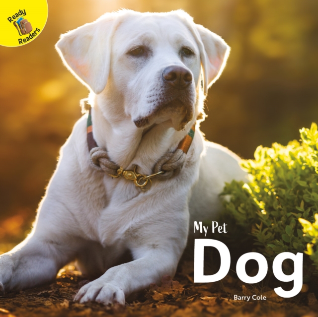 Dog, PDF eBook
