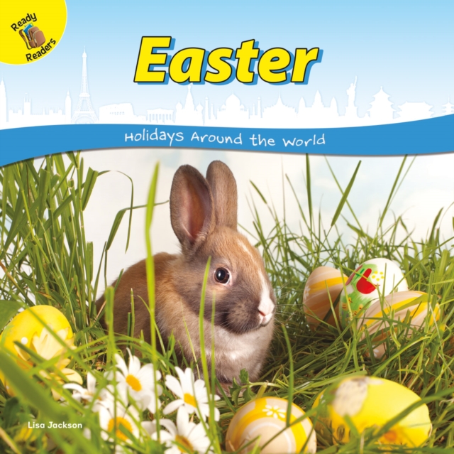 Easter, PDF eBook