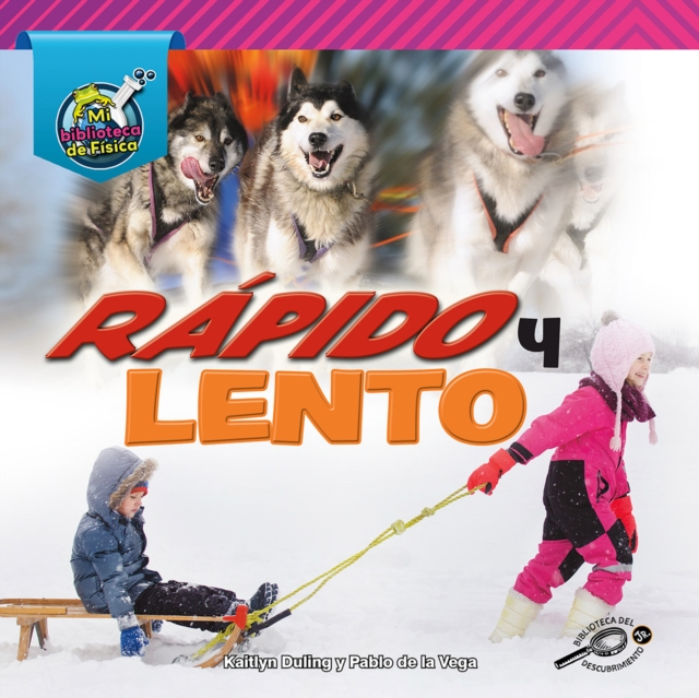 Rapido y lento : Fast and Slow, PDF eBook