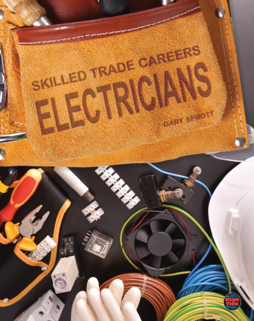 Electricians, PDF eBook