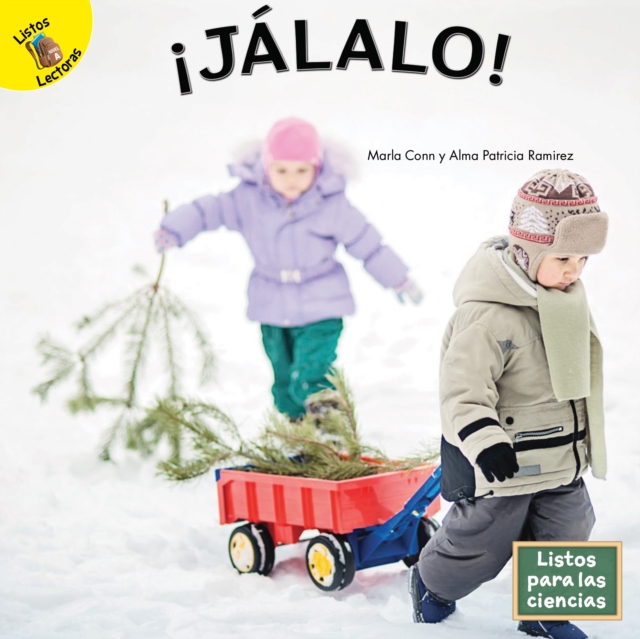 !Jalalo!, PDF eBook