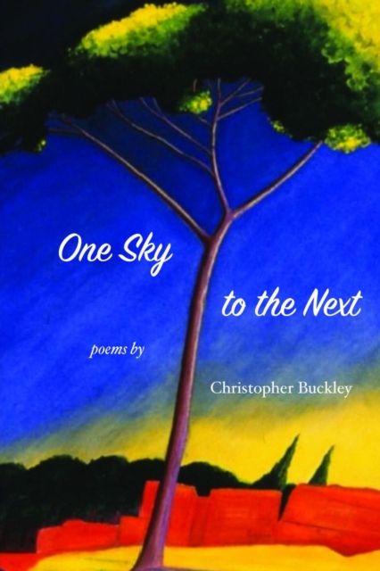 One Sky to the Next, EPUB eBook